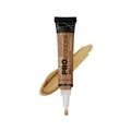 HD PRO conceal