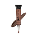 HD PRO conceal