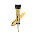 HD PRO conceal