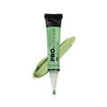 HD PRO conceal