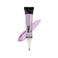 HD PRO conceal