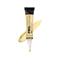 HD PRO conceal