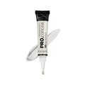 HD PRO conceal