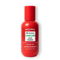 16HR Seal Correcting Glue Primer 50ml - Moira