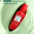 16HR Seal Correcting Glue Primer 50ml - Moira