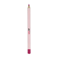 Delineador de Labios Pink Up