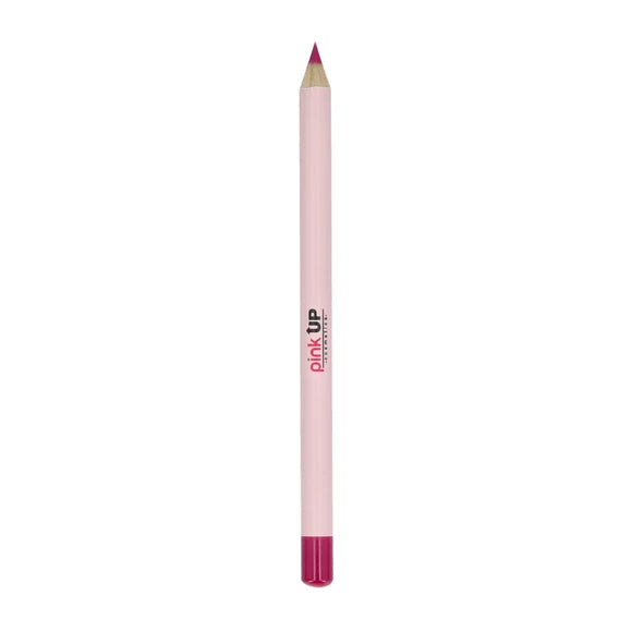 Delineador de Labios Pink Up