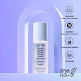 Hydra primer