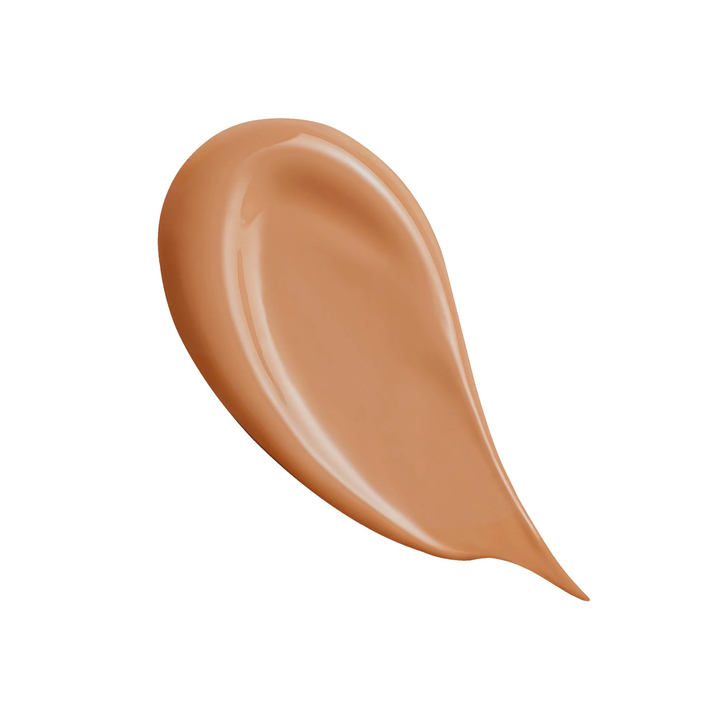 ¨Base de Maquillaje Hidratante¨ OS CXLXURS