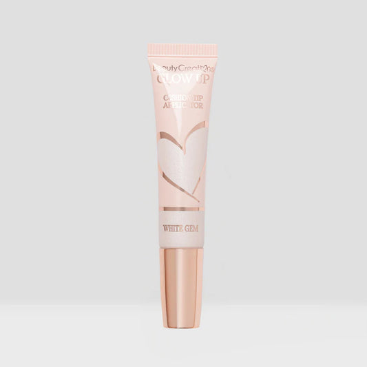 Iluminador liquido - Glow up wands
