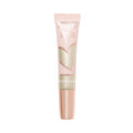 Iluminador liquido - Glow up wands