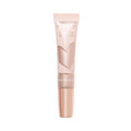 Iluminador liquido - Glow up wands