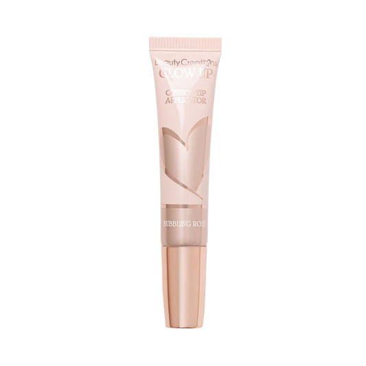 Iluminador liquido - Glow up wands