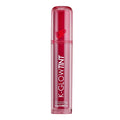 K-GLOW TINT - Tinta con Brillo - Pink Up