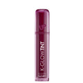 K-GLOW TINT - Tinta con Brillo - Pink Up