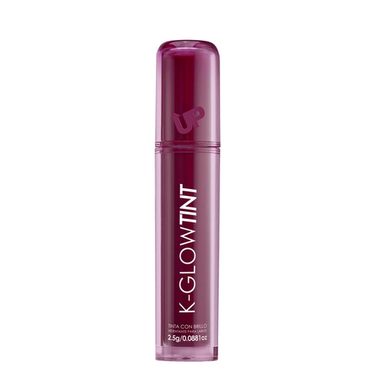 K-GLOW TINT - Tinta con Brillo - Pink Up