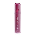 K-GLOW TINT - Tinta con Brillo - Pink Up