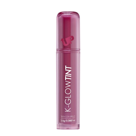 K-GLOW TINT - Tinta con Brillo - Pink Up