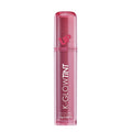 K-GLOW TINT - Tinta con Brillo - Pink Up