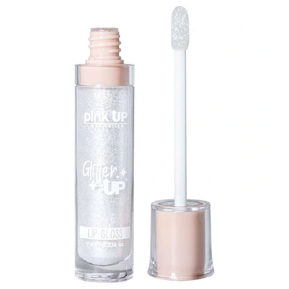Glitter up - Lip gloss