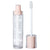 Glitter up - Lip gloss