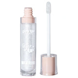 Glitter up - Lip gloss