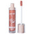 Glitter up - Lip gloss