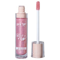 Glitter up - Lip gloss
