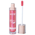 Glitter up - Lip gloss