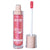 Glitter up - Lip gloss