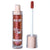 Glitter up - Lip gloss