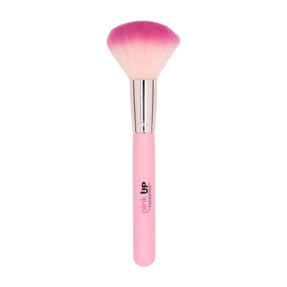 Brushes pro - Brocha individual
