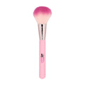 Brushes pro - Brocha individual