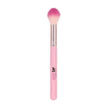 Brushes pro - Brocha individual