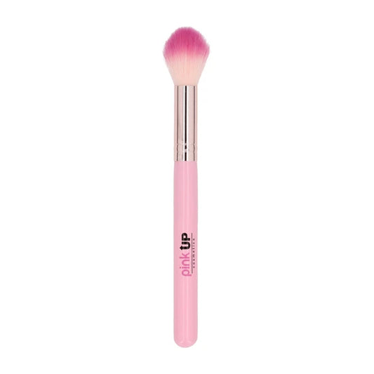 Brushes pro - Brocha individual