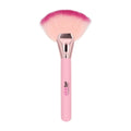 Brushes pro - Brocha individual