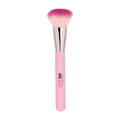 Brushes pro - Brocha individual