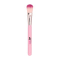 Brushes pro - Brocha individual