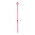 Brushes pro - Brocha individual