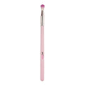 Brushes pro - Brocha individual