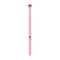 Brushes pro - Brocha individual