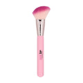 Brushes pro - Brocha individual