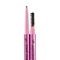 Microfine brow Pencil