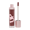 Ultimate labial matte