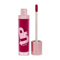 Ultimate labial matte