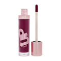 Ultimate labial matte