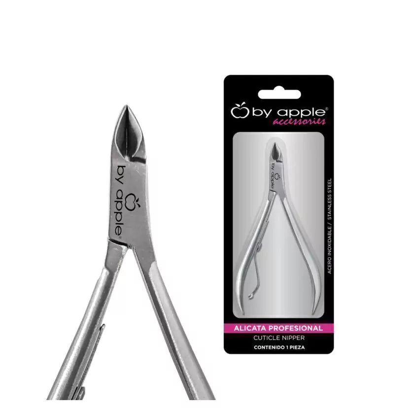 Alicata Profesional para Pedicure - By Apple