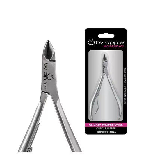 Alicata Profesional para Pedicure - By Apple