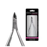 Alicata Profesional para Pedicure - By Apple