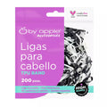 Liga para Cabello TPU - By Apple